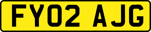 FY02AJG