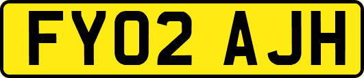 FY02AJH