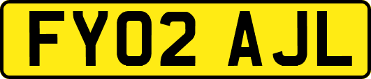 FY02AJL