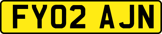FY02AJN