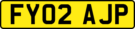 FY02AJP