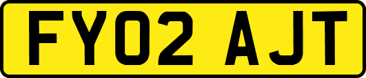 FY02AJT
