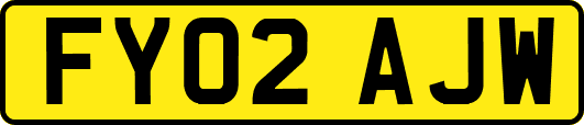 FY02AJW
