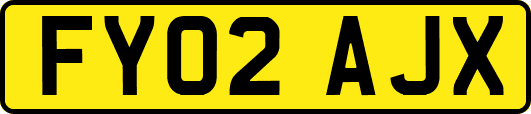 FY02AJX