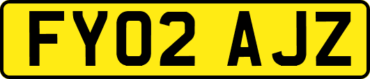 FY02AJZ