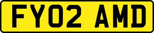 FY02AMD