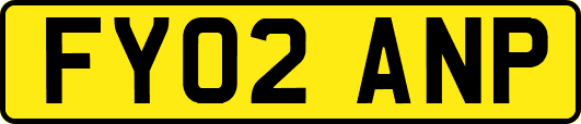 FY02ANP