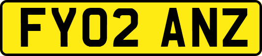 FY02ANZ
