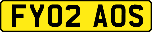 FY02AOS