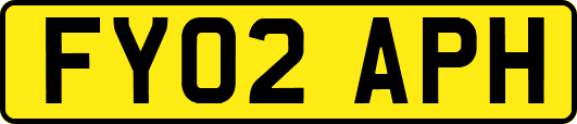FY02APH
