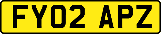 FY02APZ
