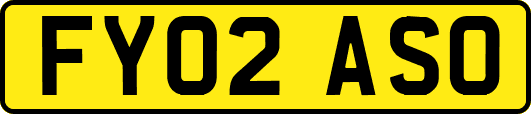 FY02ASO