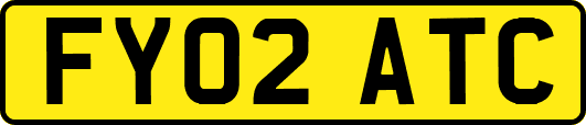 FY02ATC