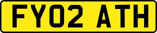 FY02ATH