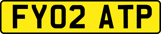 FY02ATP