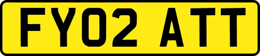 FY02ATT