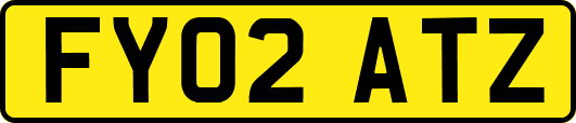 FY02ATZ