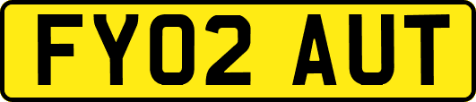 FY02AUT