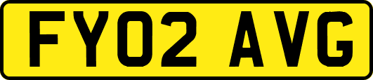 FY02AVG