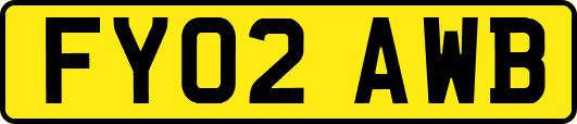 FY02AWB