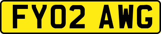 FY02AWG