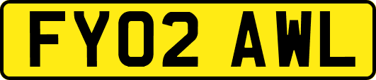 FY02AWL