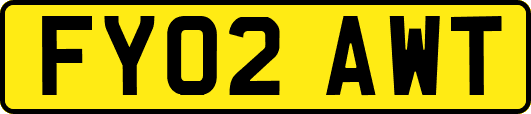 FY02AWT