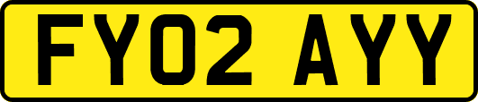 FY02AYY