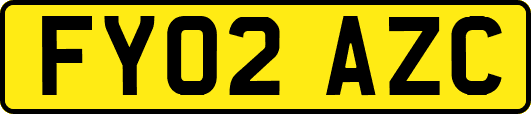 FY02AZC