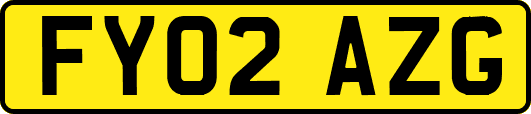 FY02AZG