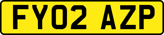 FY02AZP