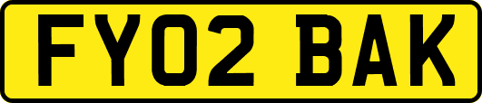 FY02BAK