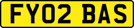 FY02BAS