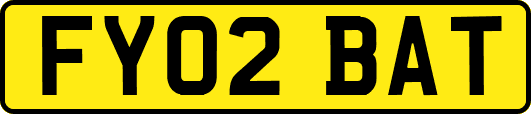 FY02BAT