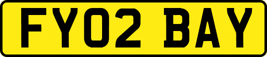 FY02BAY