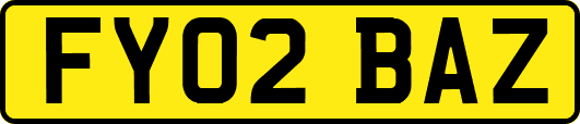 FY02BAZ
