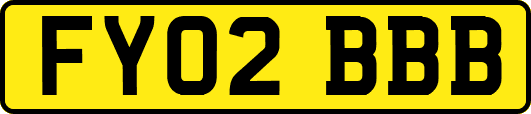 FY02BBB