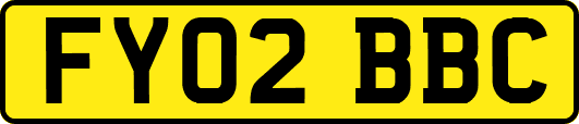 FY02BBC
