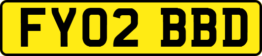 FY02BBD