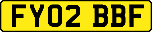 FY02BBF