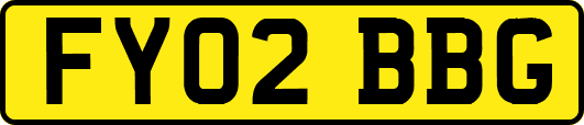 FY02BBG