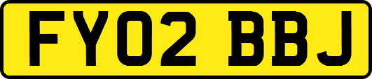 FY02BBJ
