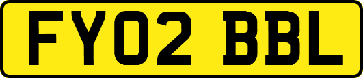 FY02BBL