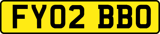 FY02BBO