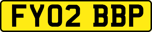 FY02BBP