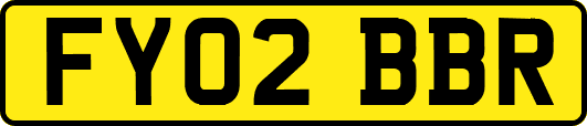 FY02BBR
