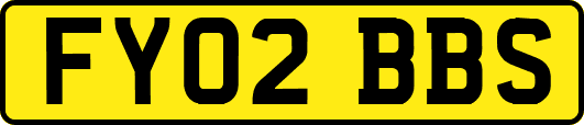 FY02BBS