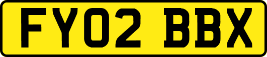 FY02BBX
