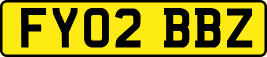 FY02BBZ