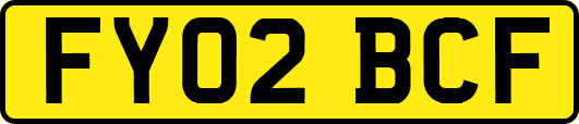 FY02BCF